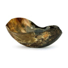 Regina Andrew - Black Horn Bowl - 20-1253 - Canada Light Shop