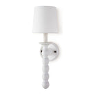 Regina Andrew - Coastal Living Perennial Wall Sconce - 15-1117EB - Canada Light Shop