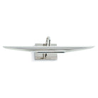 Regina Andrew - Coastal Living Redford Picture Light - 15-1047PN - Canada Light Shop