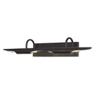 Regina Andrew - Coastal Living Redford Picture Light - 15-1057ORB - Canada Light Shop