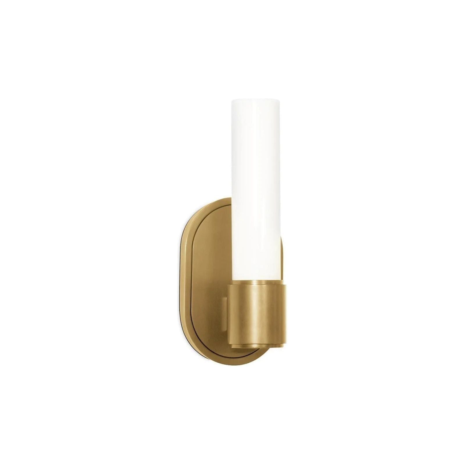 Regina Andrew - Dixon Wall Sconce - 15-1202NB - Canada Light Shop