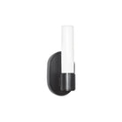 Regina Andrew - Dixon Wall Sconce - 15-1202ORB - Canada Light Shop