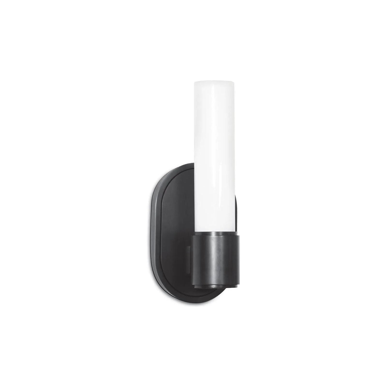 Regina Andrew - Dixon Wall Sconce - 15-1202ORB - Canada Light Shop