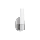 Regina Andrew - Dixon Wall Sconce - 15-1202PN - Canada Light Shop