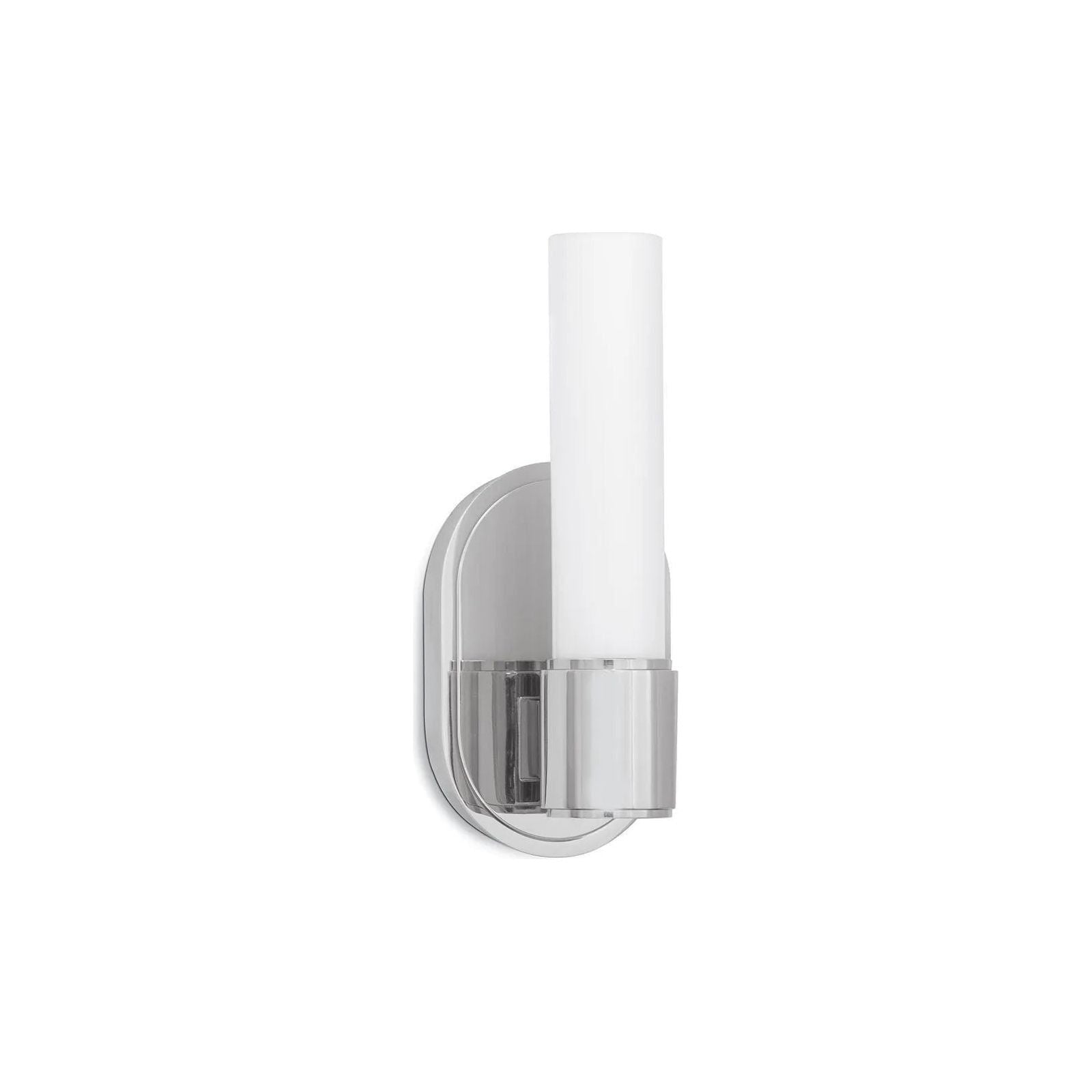 Regina Andrew - Dixon Wall Sconce - 15-1202PN - Canada Light Shop