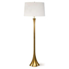 Regina Andrew - Lillian Floor Lamp - 14-1032 - Canada Light Shop