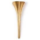 Regina Andrew - Lillian Wall Sconce - 15-1095 - Canada Light Shop