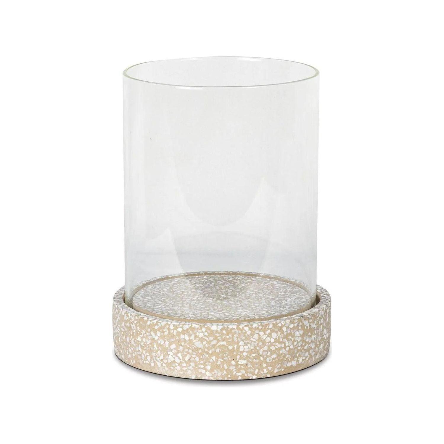 Regina Andrew Marcello Terrazzo Hurricane - Thumbnail 4