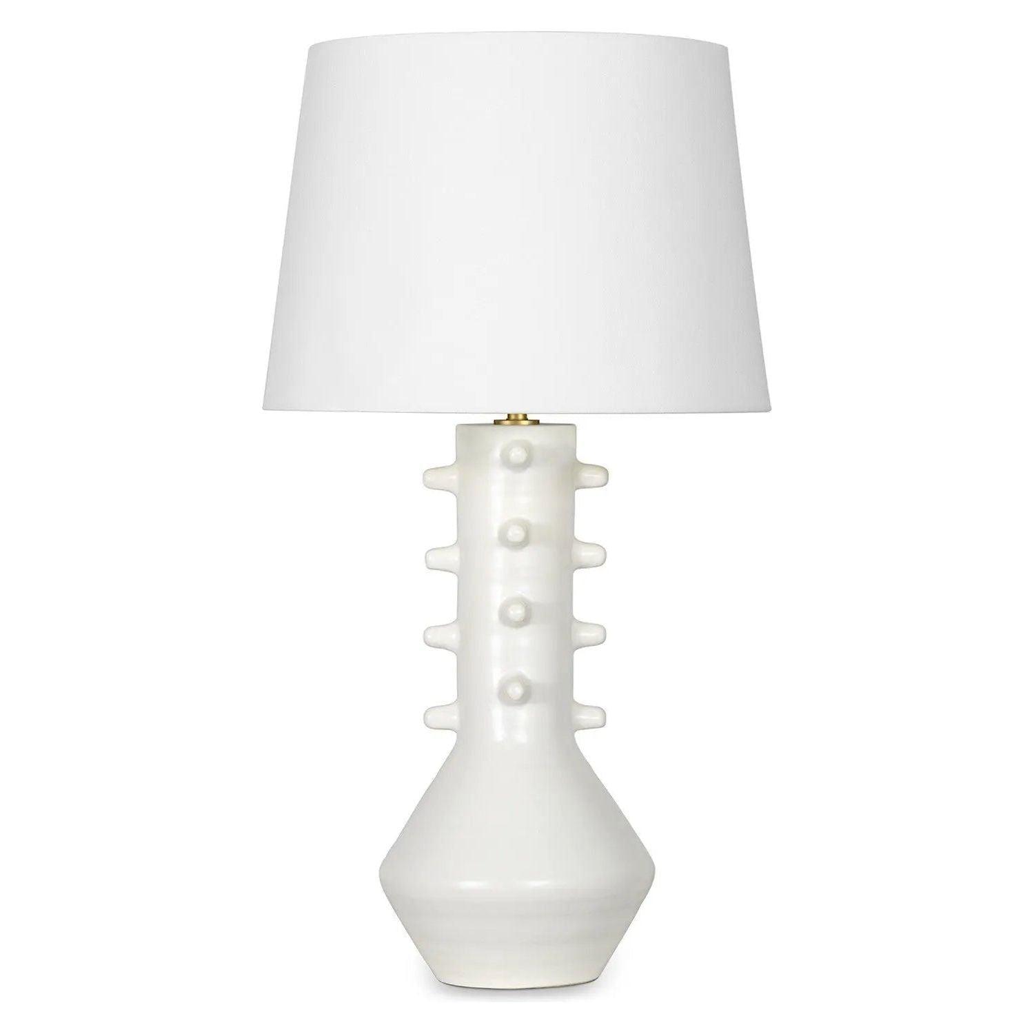 Regina Andrew Norway Table Lamp - Thumbnail 3