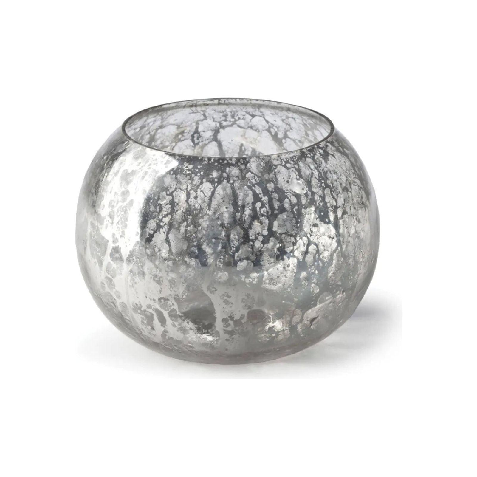 Regina Andrew Votive Bowl