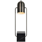 Renwil - Abbey Table Lamp - LPT825 - Canada Light Shop