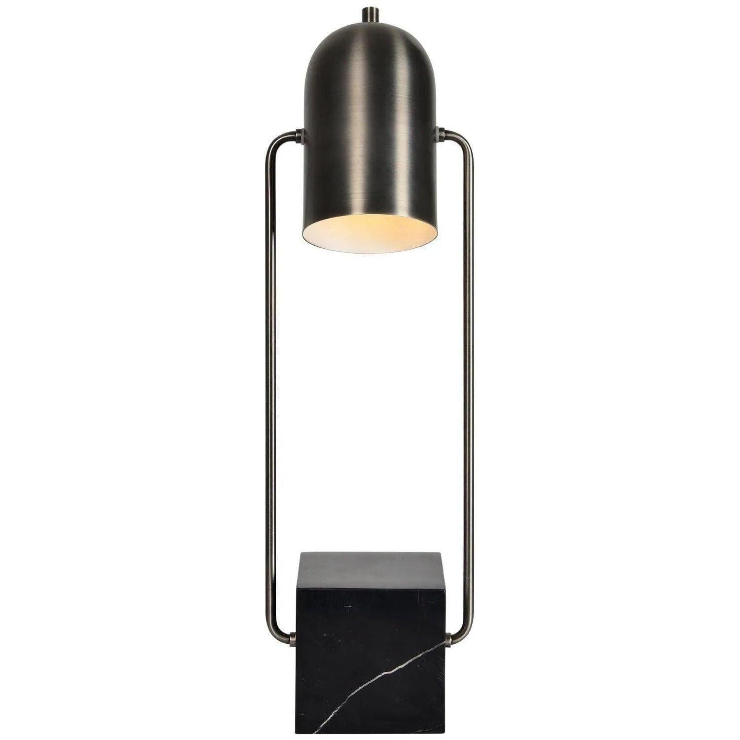 Renwil - Abbey Table Lamp - LPT825 - Canada Light Shop