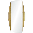 Renwil - Abi Irregular Mirror - MT2320 - Canada Light Shop