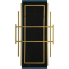 Renwil - Abi Irregular Mirror - MT2320 - Canada Light Shop