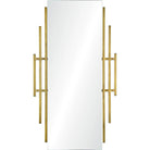 Renwil - Abi Irregular Mirror - MT2320 - Canada Light Shop