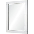 Renwil - Adan Mirror - MT1289 - Canada Light Shop