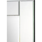 Renwil - Adan Mirror - MT1289 - Canada Light Shop