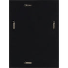 Renwil - Adan Mirror - MT1289 - Canada Light Shop