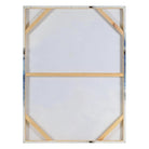 Renwil - Adhara Canvas Art - OL2096 - Canada Light Shop