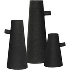 Renwil - Aflynta Set Of 3 Vases - VAS195 - Canada Light Shop