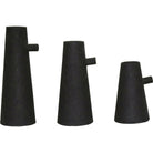 Renwil - Aflynta Set Of 3 Vases - VAS195 - Canada Light Shop