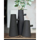 Renwil - Aflynta Set Of 3 Vases - VAS195 - Canada Light Shop