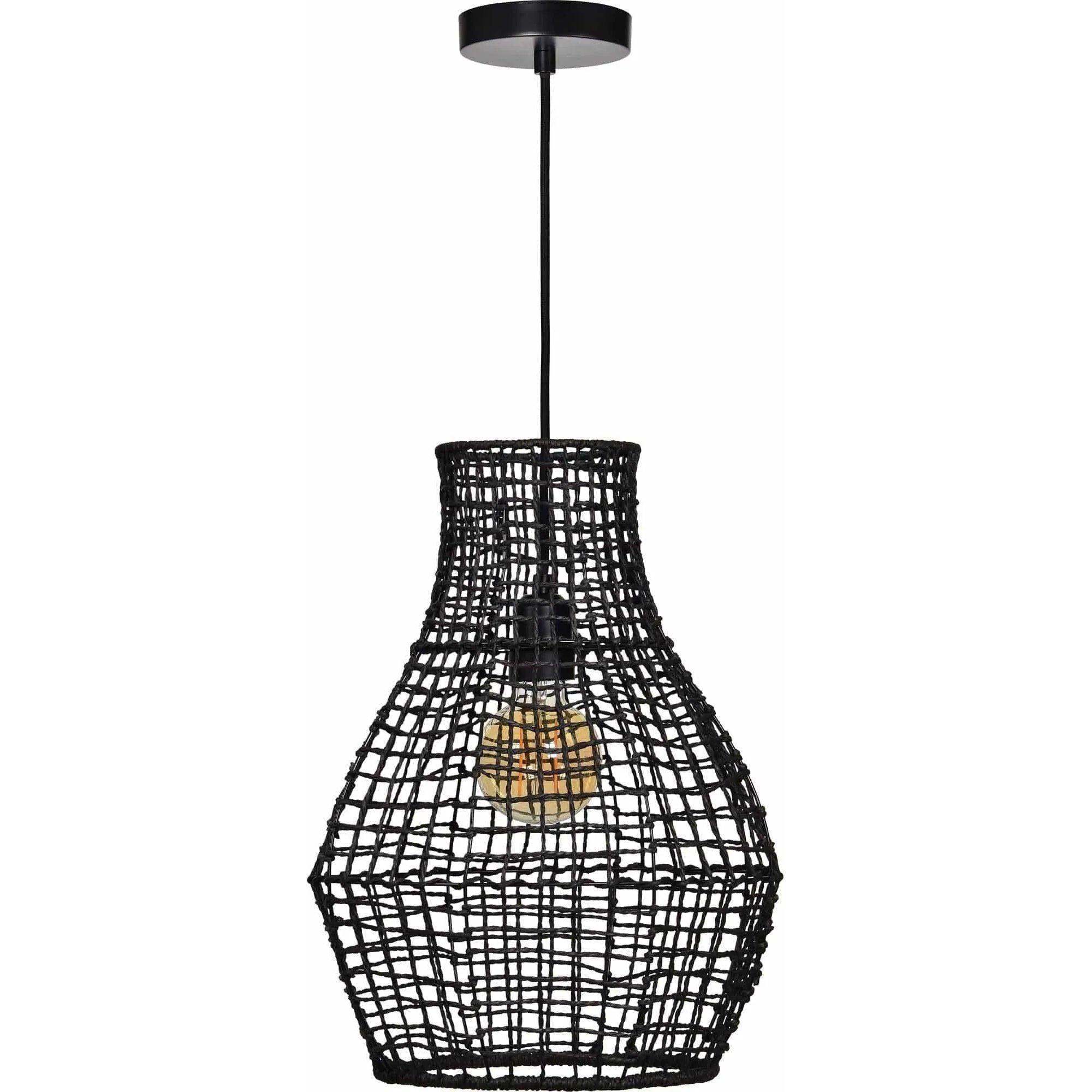 Renwil - Akami Pendant - LPC4425 - Canada Light Shop