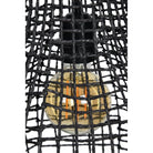 Renwil - Akami Pendant - LPC4425 - Canada Light Shop
