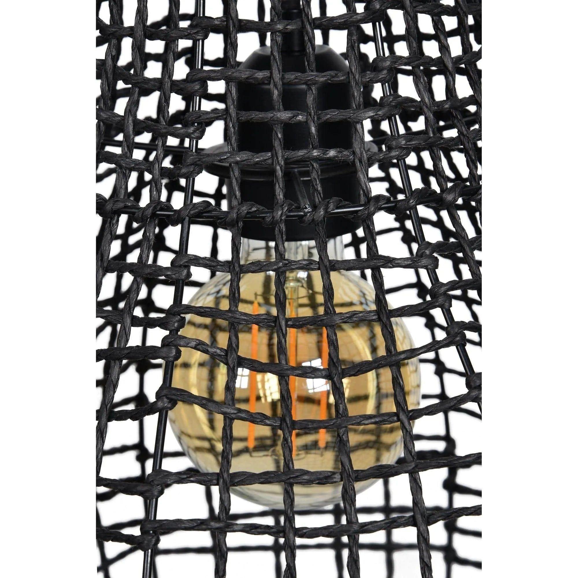 Renwil - Akami Pendant - LPC4425 - Canada Light Shop