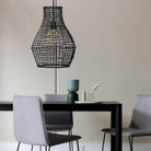 Renwil - Akami Pendant - LPC4425 - Canada Light Shop