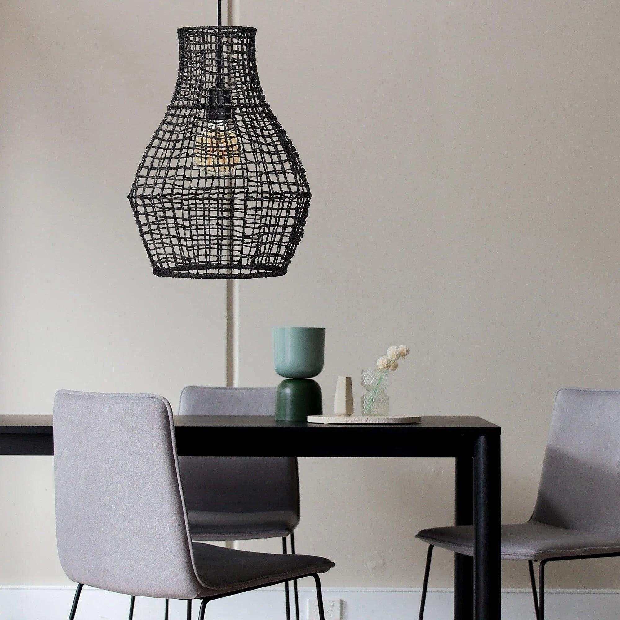 Renwil - Akami Pendant - LPC4425 - Canada Light Shop