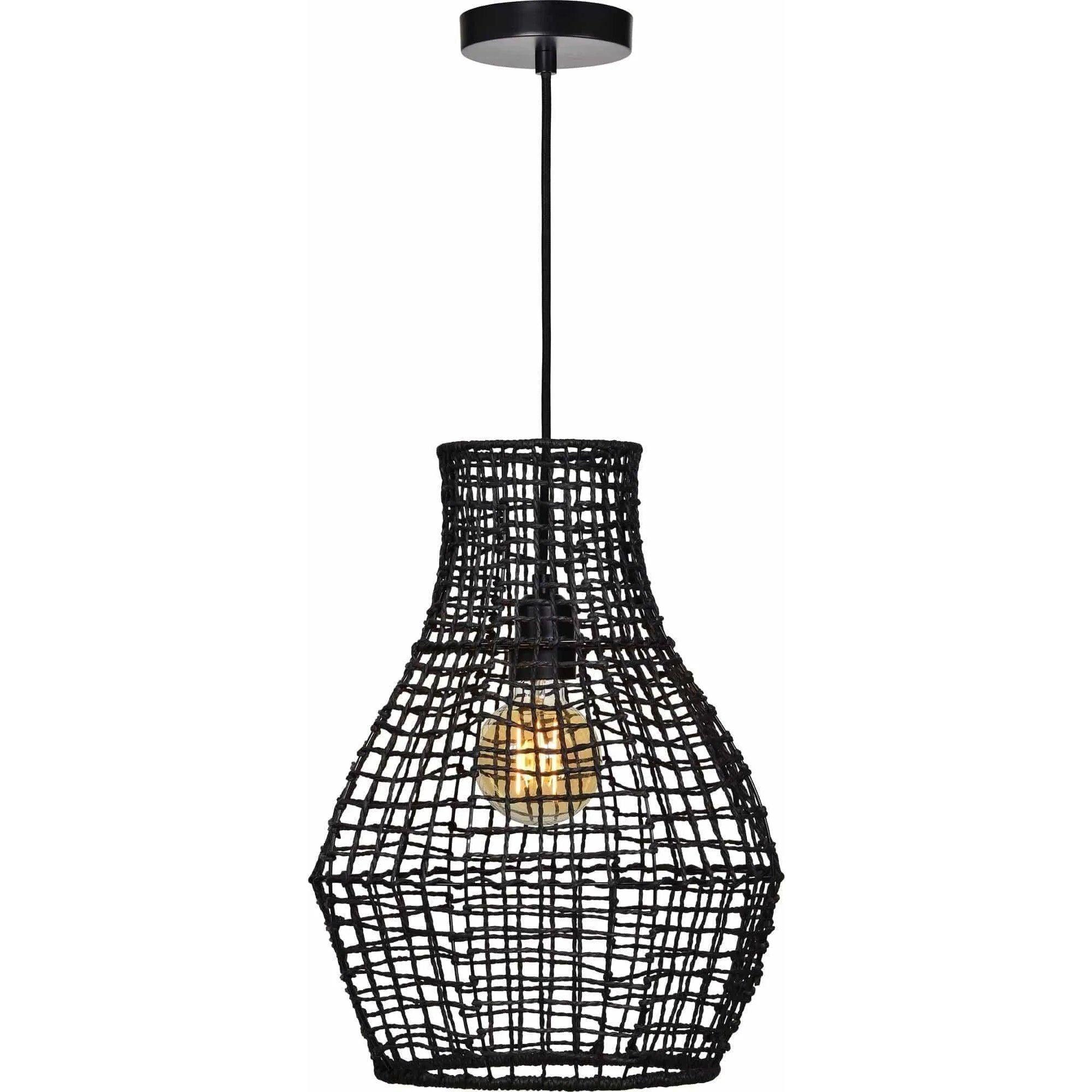 Renwil - Akami Pendant - LPC4425 - Canada Light Shop