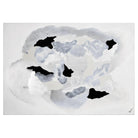 Renwil - Alasia Canvas Art - OL2082 - Canada Light Shop