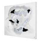 Renwil - Alasia Canvas Art - OL2082 - Canada Light Shop