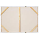 Renwil - Alasia Canvas Art - OL2082 - Canada Light Shop