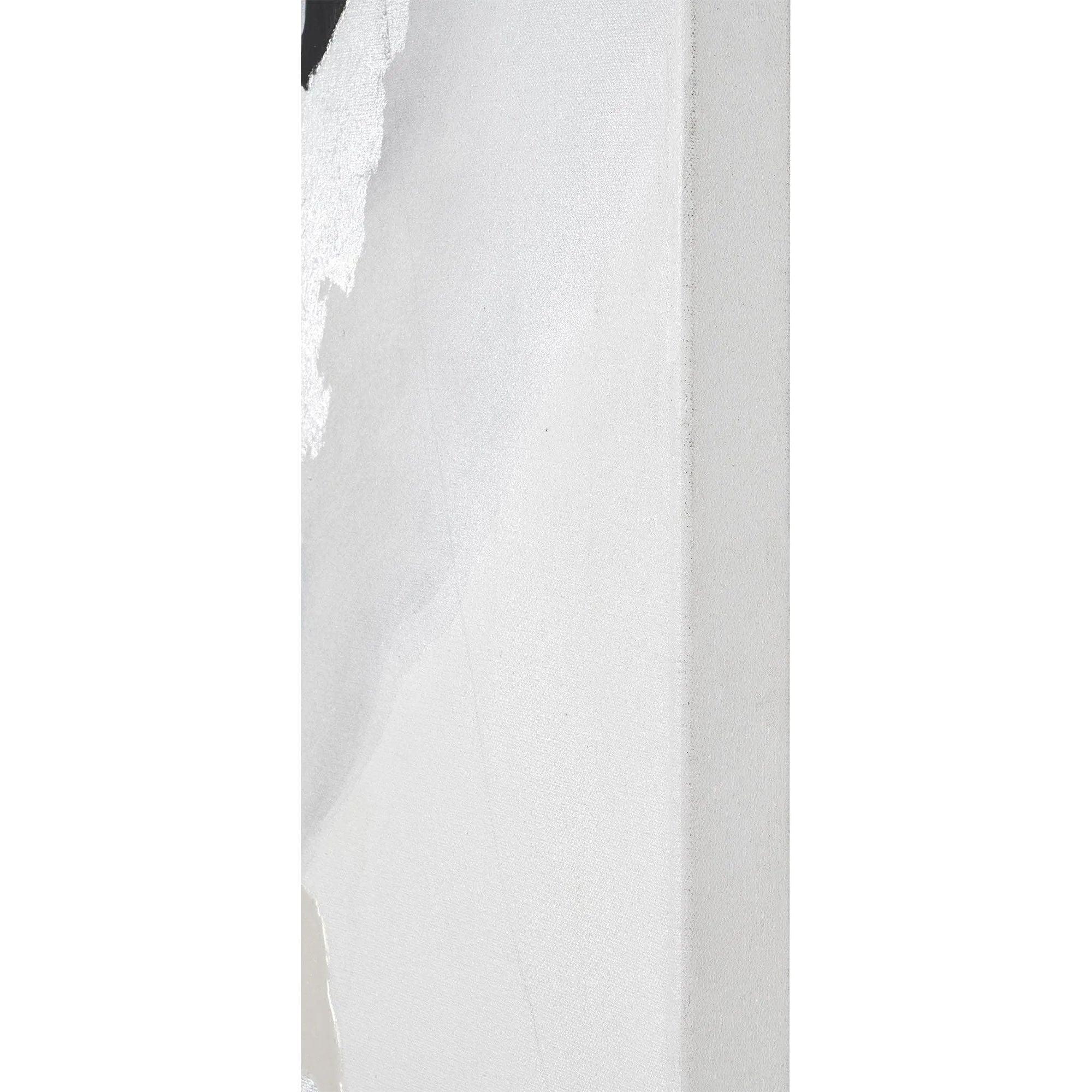 Renwil - Alasia Canvas Art - OL2082 - Canada Light Shop