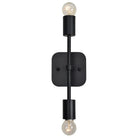 Renwil - Albany I Wall Sconce - WS008 - Canada Light Shop