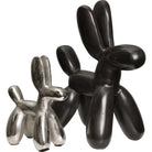 Renwil - Alkera Statue - STA689 - Canada Light Shop
