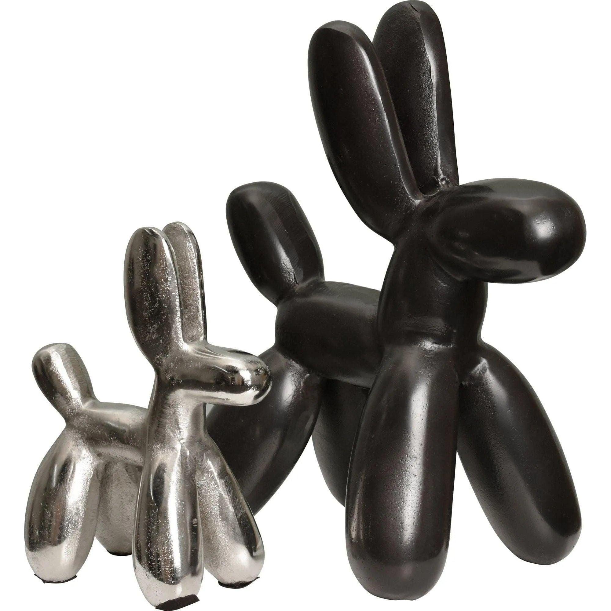 Renwil - Alkera Statue - STA689 - Canada Light Shop