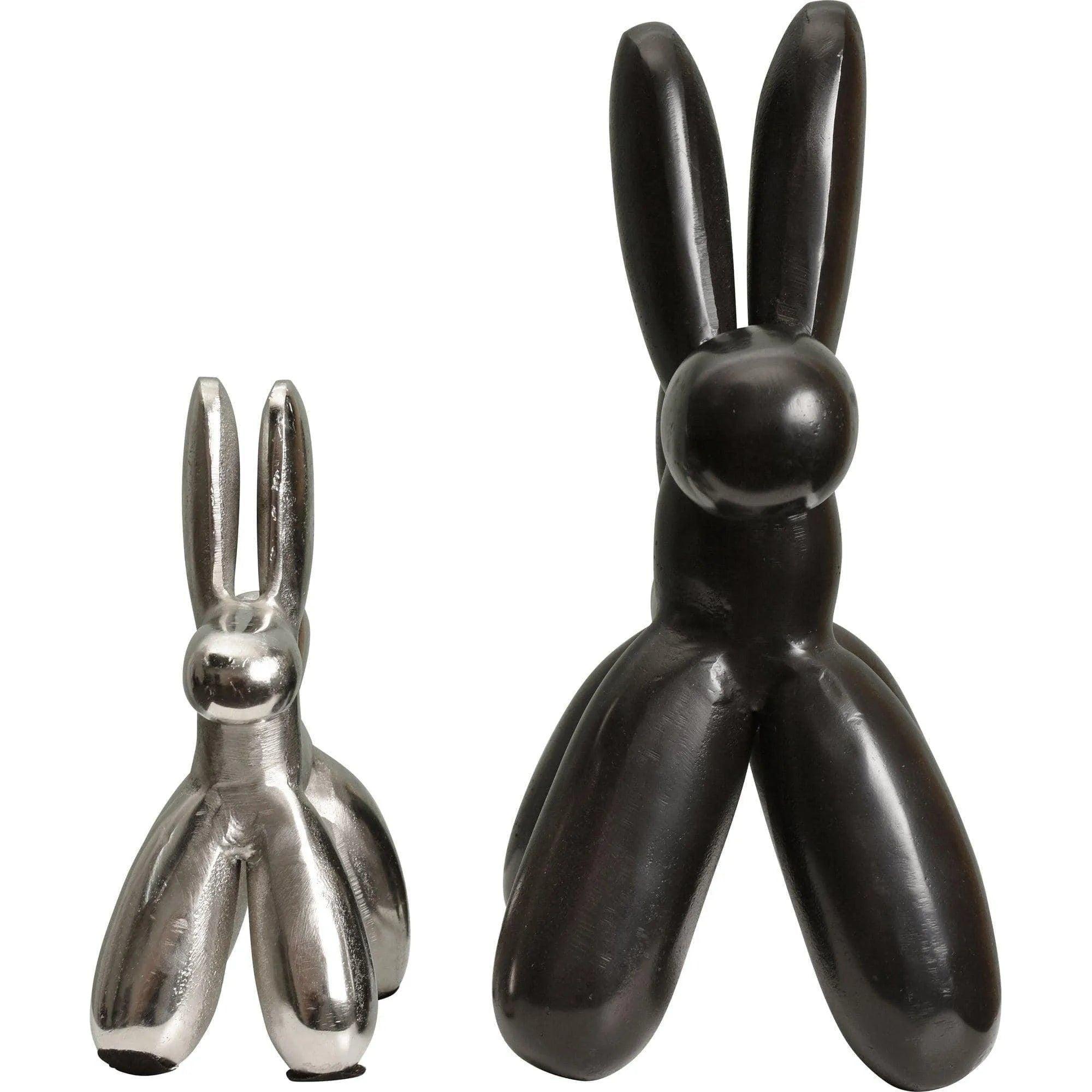 Renwil - Alkera Statue - STA689 - Canada Light Shop