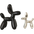 Renwil - Alkera Statue - STA689 - Canada Light Shop