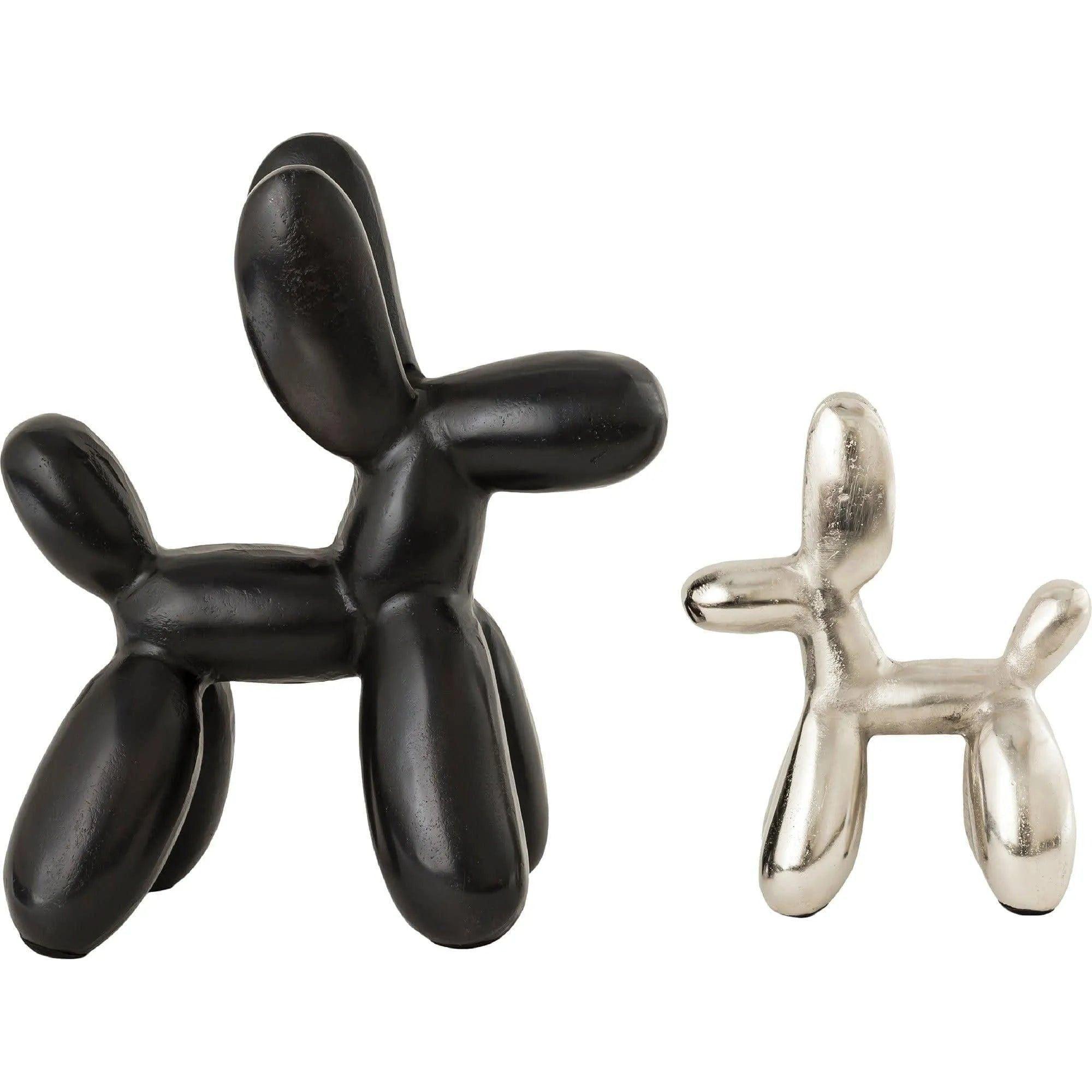 Renwil - Alkera Statue - STA689 - Canada Light Shop