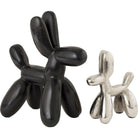 Renwil - Alkera Statue - STA689 - Canada Light Shop