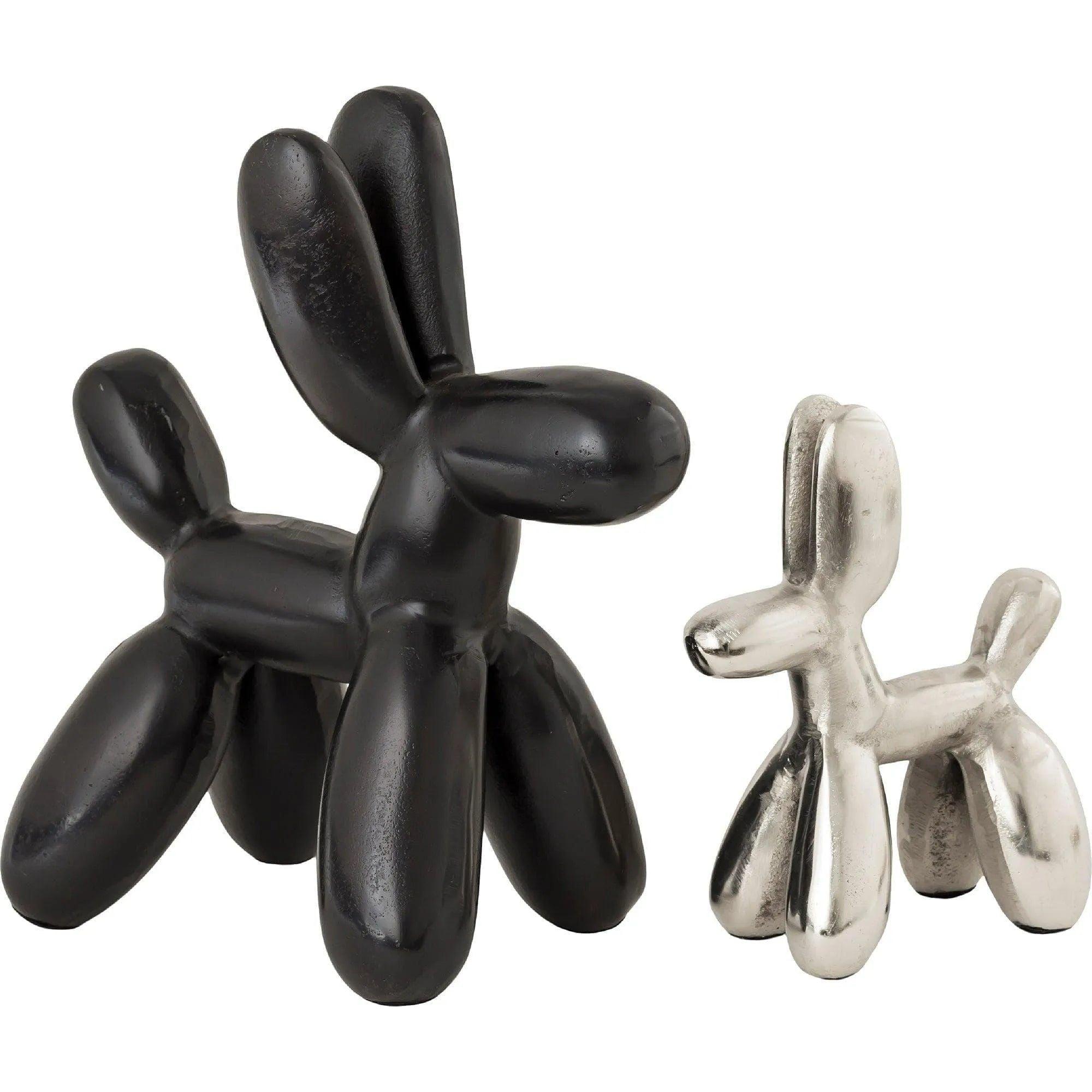 Renwil - Alkera Statue - STA689 - Canada Light Shop