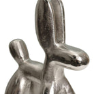 Renwil - Alkera Statue - STA689 - Canada Light Shop