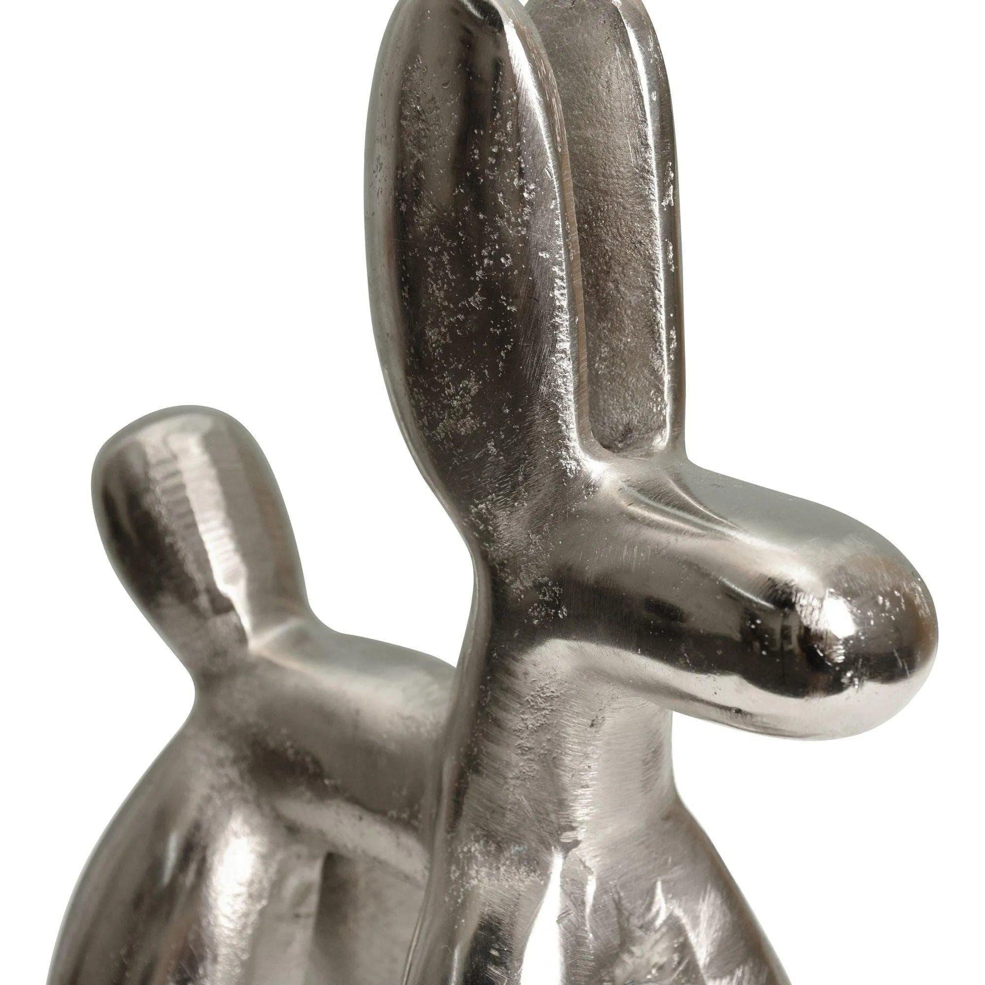 Renwil - Alkera Statue - STA689 - Canada Light Shop