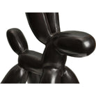 Renwil - Alkera Statue - STA689 - Canada Light Shop