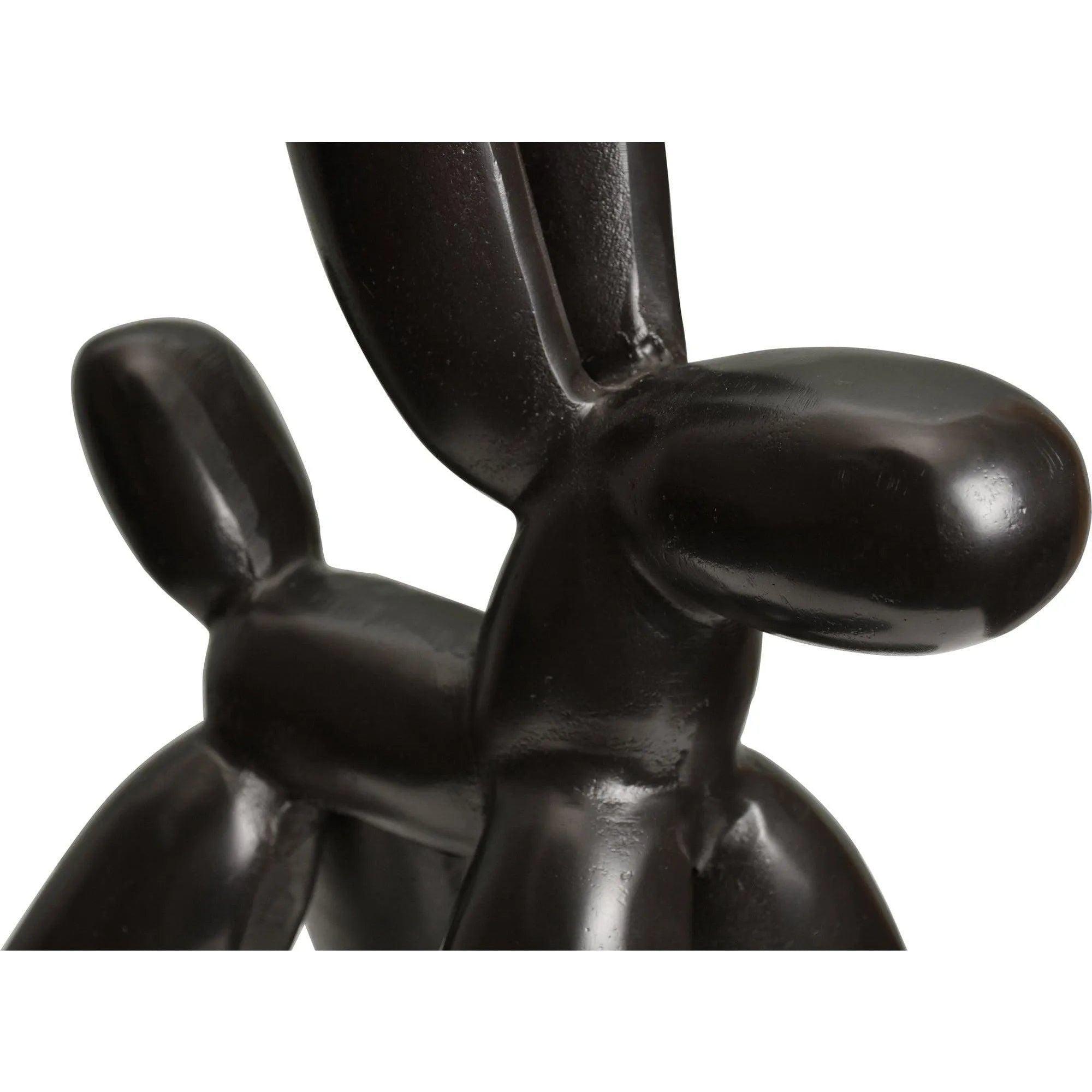 Renwil - Alkera Statue - STA689 - Canada Light Shop