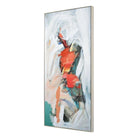 Renwil - Alya Canvas Art - OL2067 - Canada Light Shop