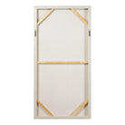 Renwil - Alya Canvas Art - OL2067 - Canada Light Shop